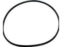 GM 15969051 Seal, Transfer Case GM 15969051 Seal, Transfer Case