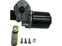 Buick Wiper Motor - 19120756 Wiper Motor