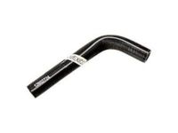 GM 12652724 Return Hose GM 12652724 Return Hose