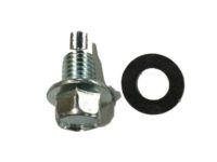 GM 3921988 Drain Plug GM 3921988 Drain Plug