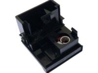 GM 84081785 Junction Block GM 84081785 Junction Block