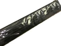 GM 25844290 Rear Sill Plate GM 25844290 Rear Sill Plate