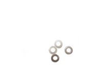 GM 11609779 Washer, Vacuum Power Brake Booster GM 11609779 Washer, Vacuum Power Brake Booster