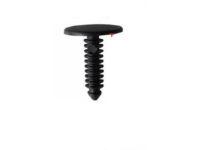 GM 20514862 Retainer, Shroud And Dash And Vent Duct Panel GM 20514862 Retainer, Shroud And Dash And Vent Duct Panel