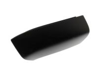 GM 15215527 Applique, Rear Passenger Side GM 15215527 Applique, Rear Passenger Side