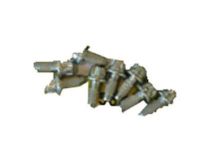 GM 55563948 Bolt, Engine Camshaft GM 55563948 Bolt, Engine Camshaft