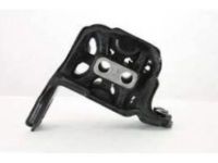 GM 22538729 Motor Mount GM 22538729 Motor Mount