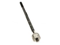 GM 22834082 Inner Tie Rod GM 22834082 Inner Tie Rod