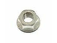 GM 11561645 Spacer Nut GM 11561645 Spacer Nut