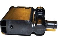 GM 12559015 Control Valve