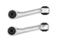 Cadillac Eldorado Sway Bar Link - 3537118 Stabilizer Bar Link, Rear