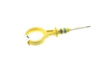 GM 12580811 Dipstick GM 12580811 Dipstick