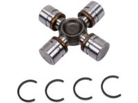 GM 23104840 Universal Joints GM 23104840 Universal Joints