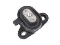 Chevrolet Astro Motor And Transmission Mount - 22145766 Mount