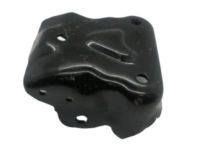 GMC Savana 1500 Engine Mount - 15027096 Mount Bracket