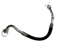 Chevrolet Express 1500 A/C Hose - 15753117 A/C Hose