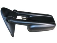 GM 15172059 Mirror Assembly, Rear Passenger Side GM 15172059 Mirror Assembly, Rear Passenger Side