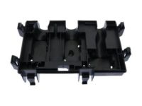 GM 84510873 Lower Cover GM 84510873 Lower Cover