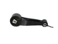 Buick Lucerne Engine Mount Torque Strut - 20760910 Strut Mount