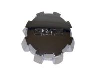 GM 22909150 Hub Cap GM 22909150 Hub Cap