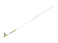 GM 12580069 Dipstick GM 12580069 Dipstick