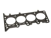 GM 25187952 Head Gasket GM 25187952 Head Gasket