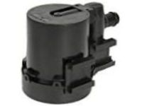 GM 20941985 Solenoid Valve GM 20941985 Solenoid Valve