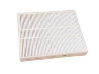 GM 23393247 Air Filter, Passenger Side GM 23393247 Air Filter, Passenger Side