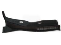 GM 96476581 Cowl Grille GM 96476581 Cowl Grille
