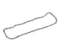 GM 14092297 Valve Cover Gasket GM 14092297 Valve Cover Gasket