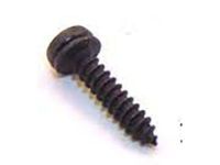 GM 11515439 Cluster Bezel Screw GM 11515439 Cluster Bezel Screw