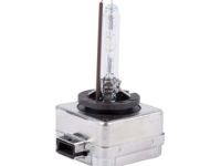 GM 19351924 Hid Bulb GM 19351924 Hid Bulb