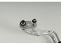 Chevrolet Uplander A/C Hose - 19130200 Evaporator Hose