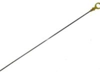 GM 12570788 Dipstick GM 12570788 Dipstick