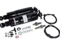 GM 19178430 Shock Absorber, Rear GM 19178430 Shock Absorber, Rear