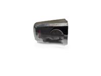GM 96468280 Cap GM 96468280 Cap