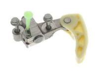 GM 12626984 Tensioner GM 12626984 Tensioner