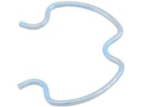 GM 88960976 Hose & Tube Assembly Retainer GM 88960976 Hose & Tube Assembly Retainer