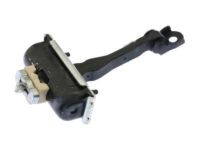 GM 84034327 Door Check, Front GM 84034327 Door Check, Front