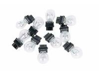 GM 12450108 Turn Signal Bulb GM 12450108 Turn Signal Bulb