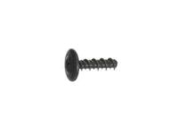 GM 11609508 Bolt, Front And Rear Bumper/Fascia Face GM 11609508 Bolt, Front And Rear Bumper/Fascia Face