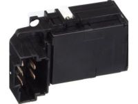 GMC Ignition Switch - 15242754 Ignition Switch