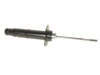 GM 15789589 Shock Absorber