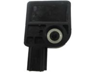 GM 13578678 Impact Sensor GM 13578678 Impact Sensor