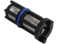 GM 12585328 Filter, Engine Valve Lifter GM 12585328 Filter, Engine Valve Lifter