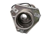 GM 12611804 Upper Housing