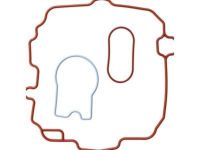 GM 17113215 Manifold Gasket GM 17113215 Manifold Gasket