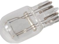 Chevrolet SSR Fog Light Bulb - 13591404 Turn Signal Bulb