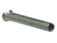 GM 90518425 Hinge Pin GM 90518425 Hinge Pin