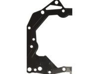 GM 55354678 Oil Pump Gasket GM 55354678 Oil Pump Gasket